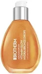 BIOTHERM Aquasource+ Vitamin Glow Serum