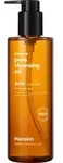 HANSKIN Pore Cleansing Oil AHA