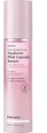 HANSKIN Real Complexion Hyaluron Pink Capsule Serum