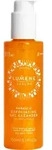 LUMENE Nordic C [Valo] Exfoliating Gel Cleanser