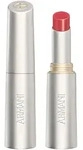 GIORGIO ARMANI Prisma Flash Lip Balm - rot