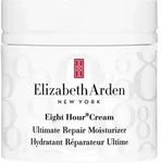 Elizabeth Arden Eight Hour&reg; Cream Ultimate Repair Moisturizer