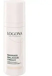 LOGONA Barrier Balance Cream