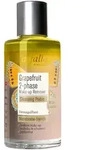 Farfalla Grapefruit 2-phase Make-up Remover Cleansing Prebio