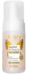 Farfalla Grapefruit Soft Cleansing Foam Cleansing Prebio