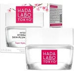HADA LABO Intense Hydrating Skin-Plumping Gel Day & Night