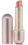 EST&Eacute;E LAUDER Futurist Hydra Plump Lip Balm - rot