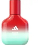 adidas Vibes Wonder Force Eau de Parfum