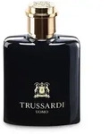 TRUSSARDI 1911 Uomo Eau de Toilette