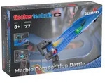 fischertechnik - Profi Marble Competition Battle