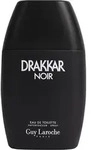 Guy Laroche Drakkar Noir Eau de Toilette