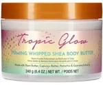 TREE HUT WHIPPED BODY BUTTER Tropic Glow