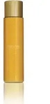 Carolina Herrera Good Girl Leg Elixir