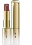 SENSAI Moisture Intense Lipstick Nachf&uuml;llbar - lila