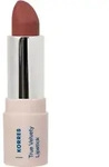 KORRES True Velvety Lipstick - pink