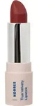 KORRES True Velvety Lipstick - rot