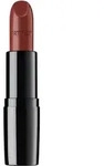 ARTDECO Perfect Color Lipstick - rot