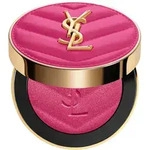 Yves Saint Laurent Make Me Blush Bold Blurring Blush - pink