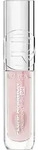L'Or&eacute;al Paris Plump Ambition Lip Oil - pink