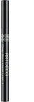 ARTDECO Deep Black Liquid Liner