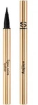 Sisley Ligne Noire Eyeliner - schwarz