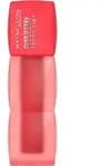 MAYBELLINE NEW YORK Lippenstift Teddy Tint - rot