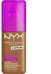NYX PROFESSIONAL MAKEUP Make 'EM Wonder Foundation