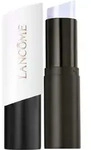 LANC&Ocirc;ME Teint Id&ocirc;le Shape Stick Glow - transparent