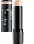ARTDECO Skin Perfecting Face Stick - hautfarben