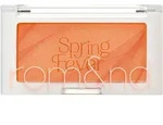 rom&nd Better Than Cheek Puderrouge - orange
