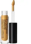 MAC Studio Fix 24HR Colour Corrector - braun