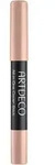 ARTDECO All In One Cover Stick - beige