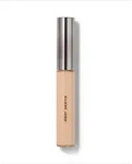 NILENS JORD Silky Skin Full Coverage Concealer