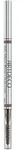 ARTDECO 24h Micro Brow Liquid Liner - braun