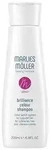 MARLIES M&Ouml;LLER COLOUR Brilliance Colour Shampoo