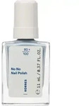 KORRES No No Nail Polish - blau