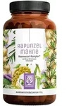 NATURTREU Rapunzelm&auml;hne Haarwurzel-Komplex mit Hirse, Gerstengras & Rosmarin 120