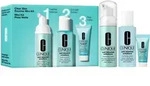 Clinique Clear Skin Routine Mini Kit Geschenkpackung
