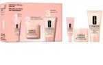 Clinique Hydration Heroes Mini Kit Geschenkpackung