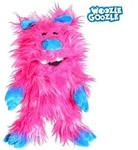 Living Puppets Meerwoozchen WG400