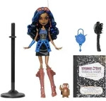 Gruselige Monster-High-Reproduktion der urspr&uuml;nglichen Robecca Steam-Puppe, mit