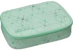 NEOXX DUNK Schlamperbox Mintastic