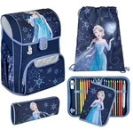 Frozen EasyStart Schulranzen Set,5tlg