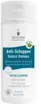BIOTURM Shampoo gegen Schuppen