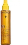 CAUDALIE Vinosun Sonnen&ouml;l sehr hoher Schutz LSF 50