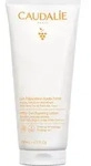 CAUDALIE Vinosun Reparierende After-Sun Pflegemilch