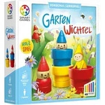 Smart Games Gartenwichtel