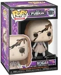 Funko - POP! - Funko Fusion - M3GAN Vinyl