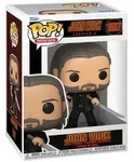 Funko - POP! - John Wick 4 - John Wick Vinyl