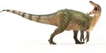 Papo - Suchomimus